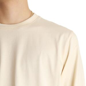 T-SHIRT LS SHOESHINE - Mad Fashion | img vers.300x/